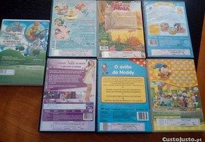 imagem_2