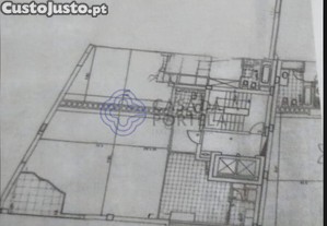 imagem_35