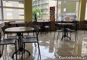 imagem_5