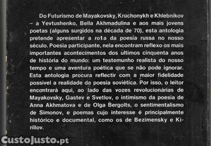 imagem_2