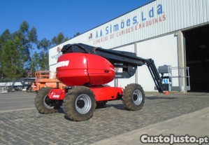 imagem_1
