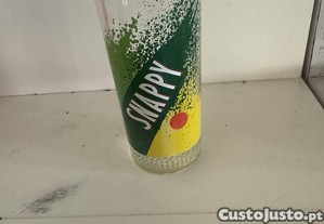 imagem_1