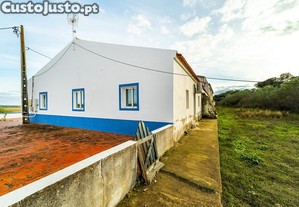 imagem_14
