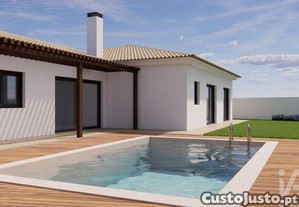 imagem_13