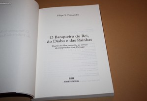 imagem_2