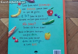 imagem_2