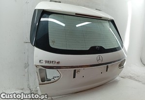 imagem_2
