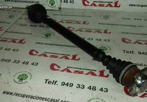 imagem_6