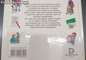 imagem_5