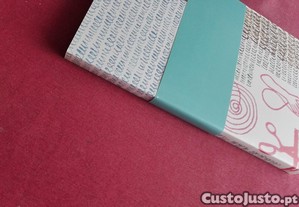 imagem_5