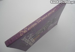 imagem_2