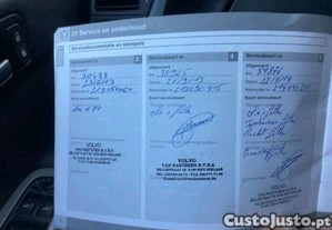 imagem_10