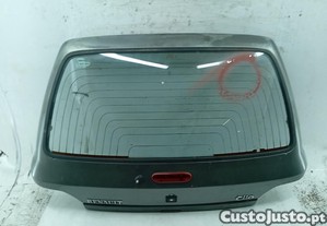 imagem_3