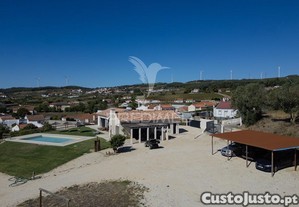 imagem_26