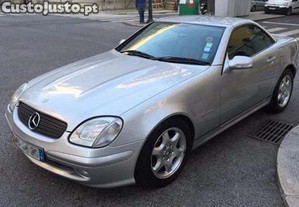 imagem_7