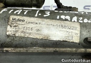 imagem_5