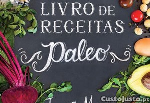 imagem_1