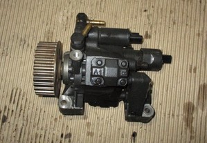 Bomba de alta pressão para motor Renault 1.5 dci 110 K9KR846 (2012) A2C53252602