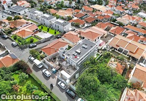 imagem_26