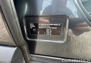 imagem_24