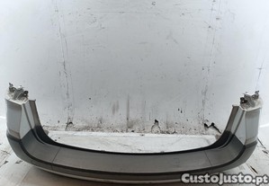 imagem_11