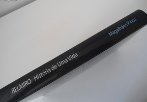 imagem_8