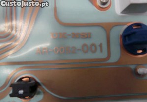 imagem_3