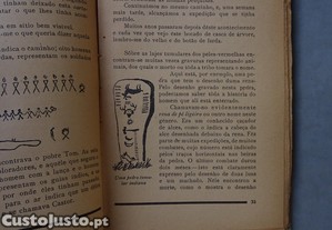 imagem_5