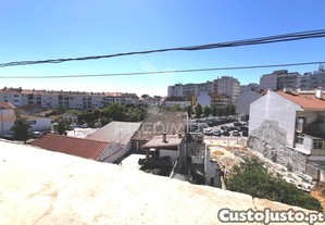 imagem_27