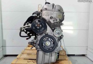 Motor completo SUZUKI ALTO 1.0 (AMF310)