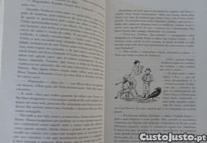 imagem_5