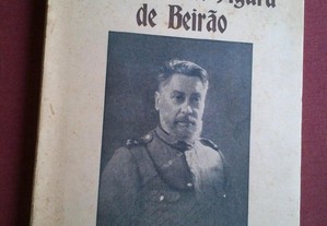 Raúl Biscaia Vieira-Uma Grande Figura de Beirão-1944 Assinado