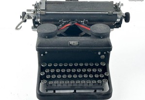 imagem_3