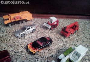 imagem_3