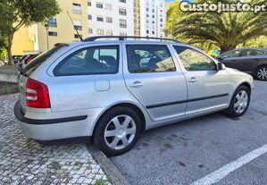 imagem_4