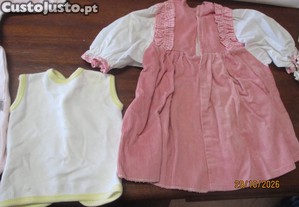 imagem_6