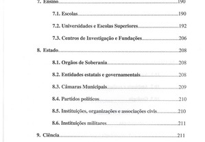 imagem_9