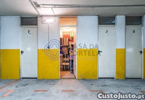 imagem_25