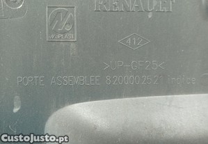 imagem_6