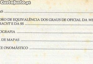 imagem_8