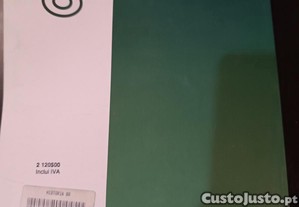 imagem_7
