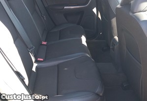 imagem_10