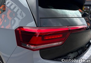 imagem_25