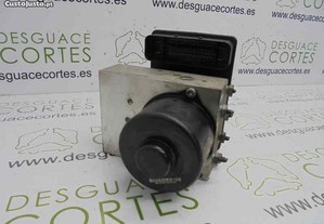 imagem_5