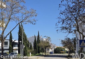 imagem_9