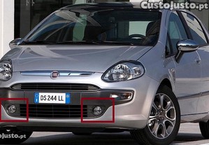 imagem_22