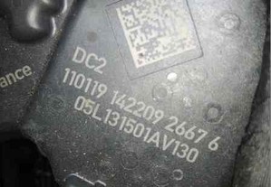 imagem_2