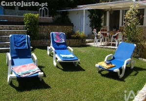 imagem_28