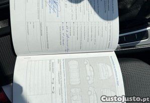 imagem_13