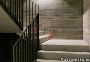imagem_20